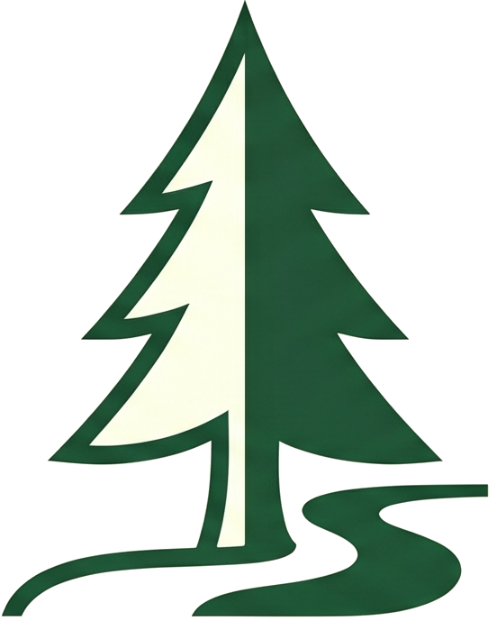 Evergreen Strategy Logo